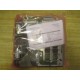 Modicon AS-M485 Memory Board ASM485 - Refurbished