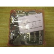 Modicon AS-M485 Memory Board ASM485 - Refurbished