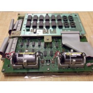 Modicon AS-M485 Memory Board ASM485 - Used