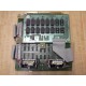 Modicon AS-M485 Memory Board ASM485 - Used