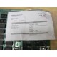 Modicon AS-M485 Memory Board ASM485 - Used