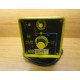 LMI Milton Roy C731-26S Electromagnetic Dosing Pump - Parts Only