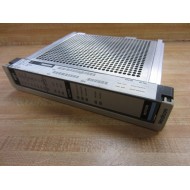 Modicon AS-B885-100 Module  ASB885100 - Used