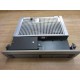 Modicon AS-B885-100 Module  ASB885100 - Used