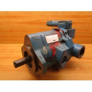 02 142 HZ 9370 Pump - Used