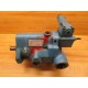 02 142 HZ 9370 Pump - Used