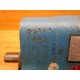 02 142 HZ 9370 Pump - Used