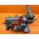 02 142 HZ 9370 Pump - Used