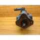 02 142 HZ 9370 Pump - Used