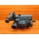 02 142 HZ 9370 Pump - Used