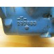 02 142 HZ 9370 Pump - Used