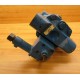 02 142 HZ 9370 Pump - Used