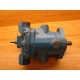 02 142 HZ 9370 Pump - Used