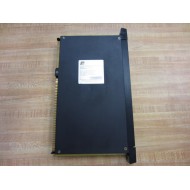 Reliance Electric 0-57403-F Output Module O-57403-F - Used