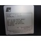 Reliance Electric 0-57403-F Output Module O-57403-F - Used