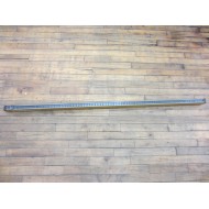 Honeywell FFSYB30032M2 Curtain FFSYB30032M2 - New No Box