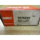 MRC Bearing 207SZZC Bearing