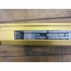 Honeywell FFSYB30032M2 Curtain FFSYB30032M2 - New No Box