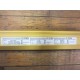 Honeywell FFSYB30032M2 Curtain FFSYB30032M2 - New No Box