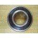 MRC Bearing 207SZZC Bearing