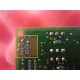 Allen Bradley 1784-KTXD Circuit Board 1784KTXD 96217272 Ser. B - Used