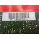 Allen Bradley 1784-KTXD Circuit Board 1784KTXD 96217272 Ser. B - Used