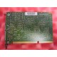 Allen Bradley 1784-KTXD Circuit Board 1784KTXD 96217272 Ser. B - Used