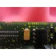 Allen Bradley 1784-KTXD Circuit Board 1784KTXD 96217272 Ser. B - Used