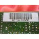 Allen Bradley 1784-KTXD Circuit Board 1784KTXD Series A 96158872 - Used