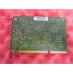 Allen Bradley 1784-KTXD Circuit Board 1784KTXD Series A 96158872 - Used
