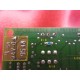 Allen Bradley 1784-KTXD Circuit Board 1784KTXD Series A 96158872 - Used