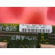 Allen Bradley 1784-KTXD Circuit Board 1784KTXD Series A 96158872 - Used