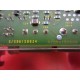 Allen Bradley 1784-KTXD Circuit Board 1784KTXD Series A 96158872 - Used
