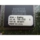 Allen Bradley 1784-KTXD Circuit Board 1784KTXD Series A 96158872 - Used