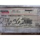 Lincoln ED010327 Welding Electrodes (Pack of 510)