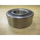 MRC Bearing 207SZZC Bearing