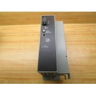 Allen Bradley 1771-P7 120220V Power Supply Module - Used