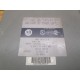 Allen Bradley 1771-P7 120220V Power Supply Module - Used