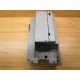 Allen Bradley 1771-P7 120220V Power Supply Module - Used