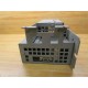 Allen Bradley 1771-P7 120220V Power Supply Module - Used
