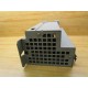 Allen Bradley 1771-P7 120220V Power Supply Module - Used