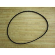 Speed Control 12808MGT2 Timing Belt - New No Box