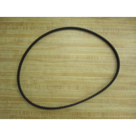 Speed Control 12808MGT2 Timing Belt - New No Box