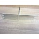 Hoffman F66BB2C Barrier Bracket (Pack of 5)