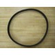 Gates 12008M30 PowerGrip GT Timing Belt - New No Box