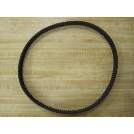 Gates 12008M30 PowerGrip GT Timing Belt - New No Box