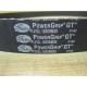 Gates 12008M30 PowerGrip GT Timing Belt - New No Box