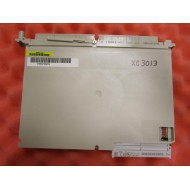 Siemens 6ES5-441-4UA14 Output Mod 6ES54414UA14 PSI Services - Refurbished
