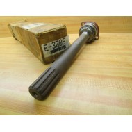 E-3006 Drive Shaft E3006