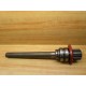 E-3006 Drive Shaft E3006